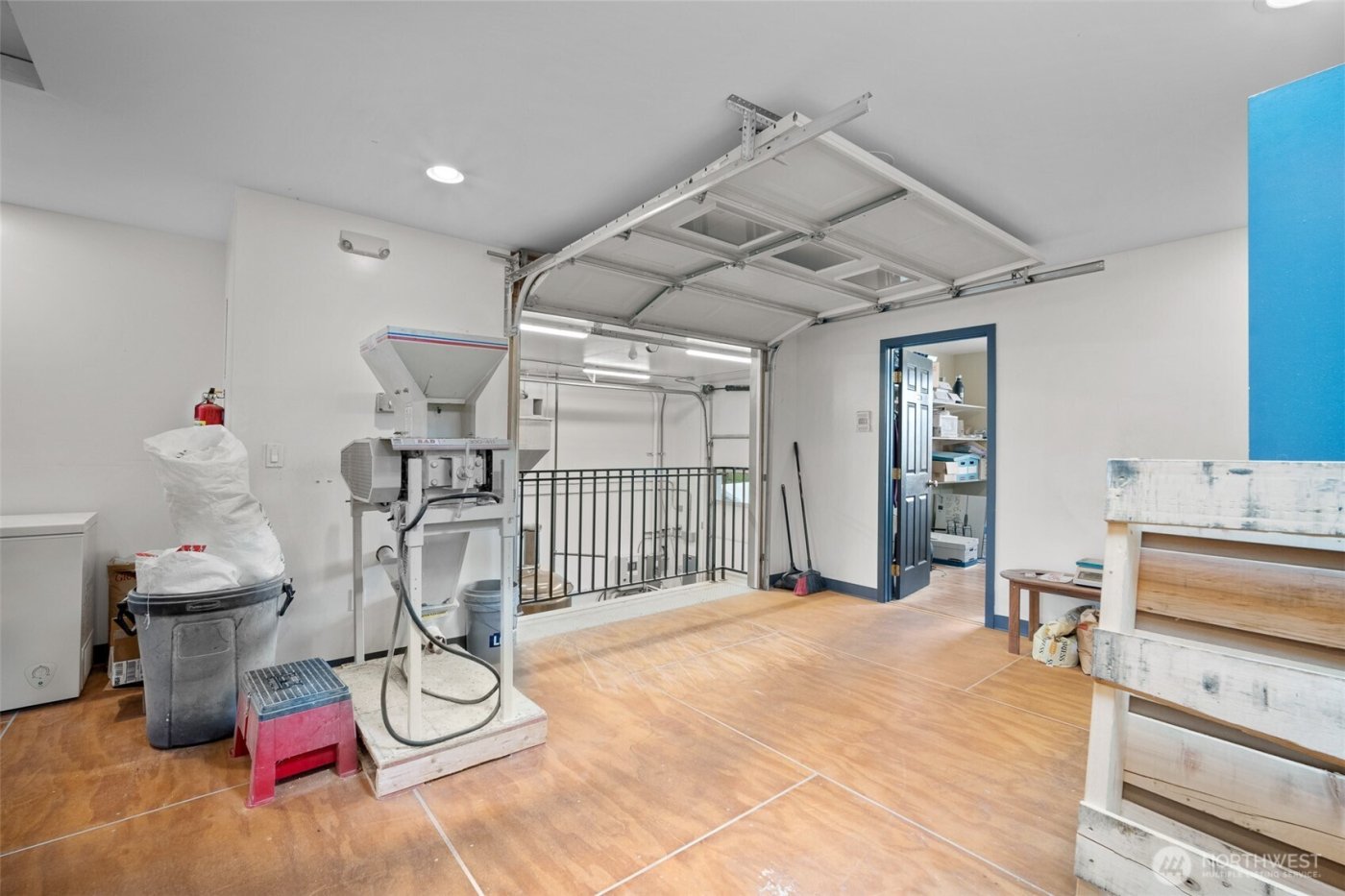 17406 State Route 536 , Mount Vernon, WA 98273