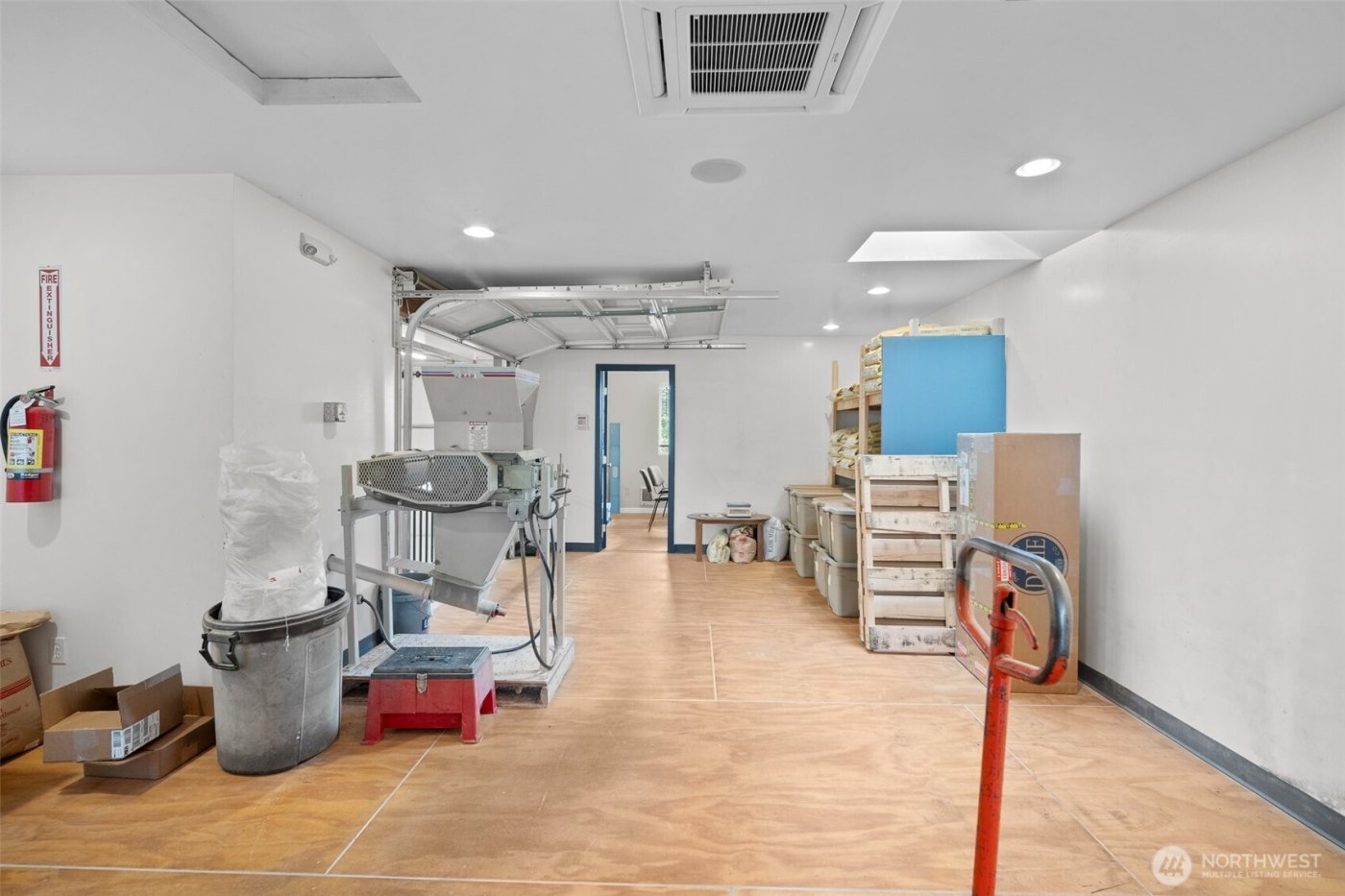 17406 State Route 536 , Mount Vernon, WA 98273