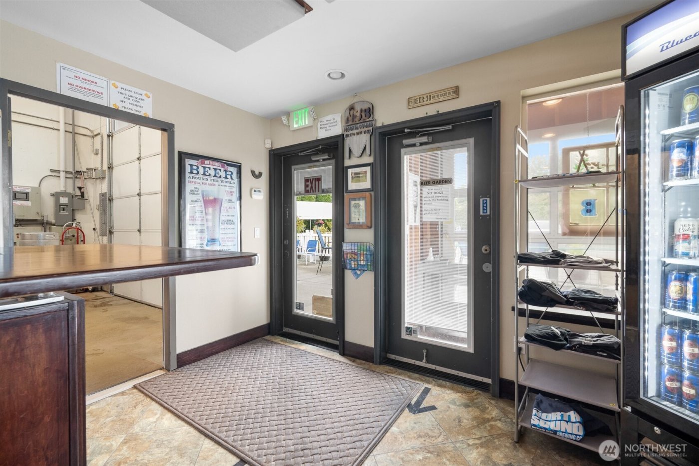 17406 State Route 536 , Mount Vernon, WA 98273