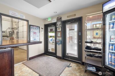 17406 State Route 536 , Mount Vernon, WA 98273 - Photo 27