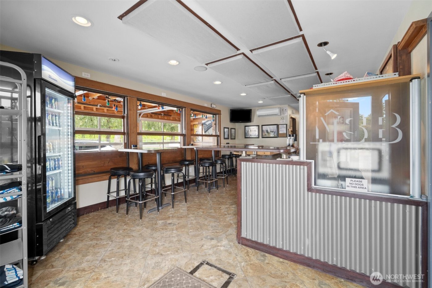 17406 State Route 536 , Mount Vernon, WA 98273