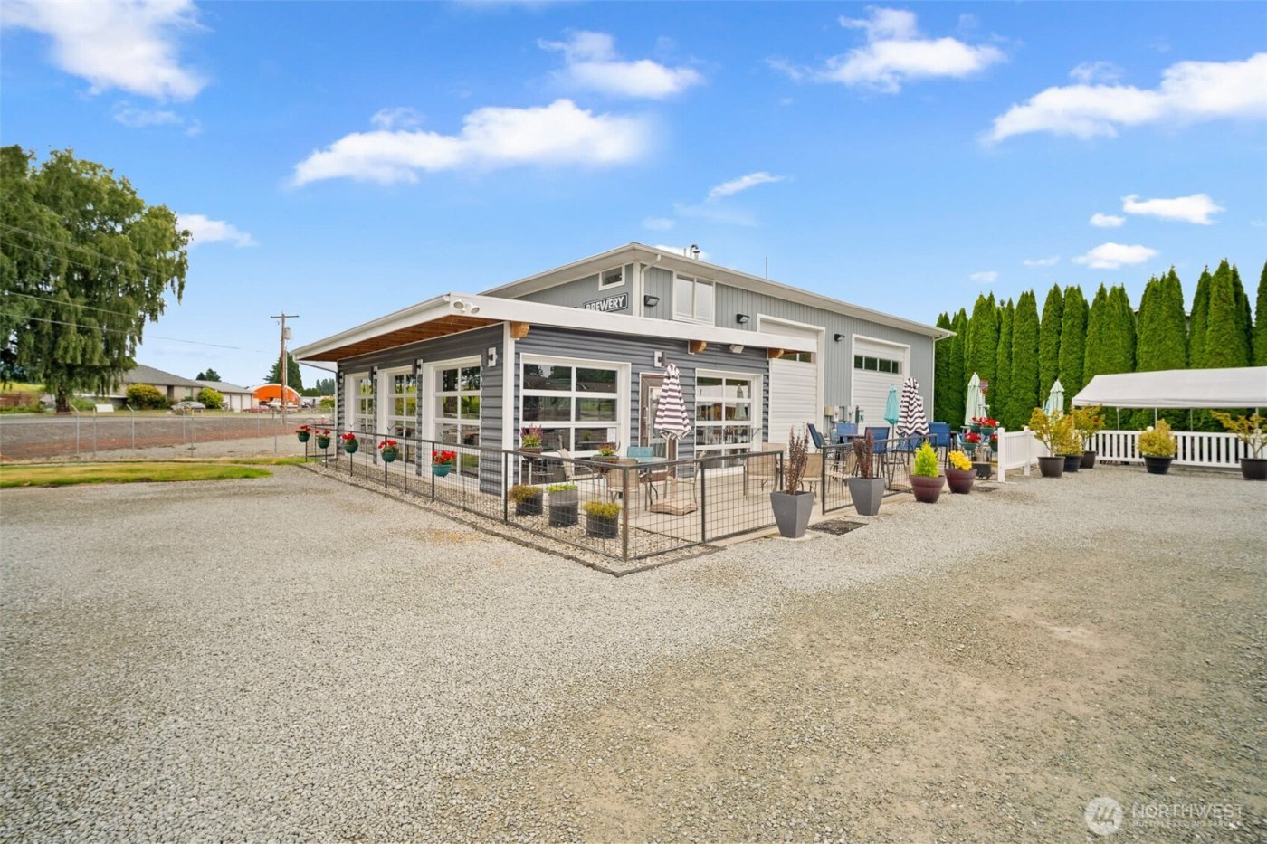 17406 State Route 536 , Mount Vernon, WA 98273