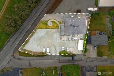17406 State Route 536 , Mount Vernon, WA 98273 - Photo 7