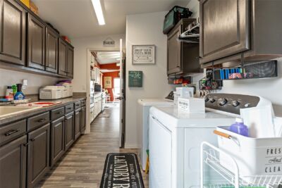 2416 Clerf Road , Ellensburg, WA 98926 - Photo 11