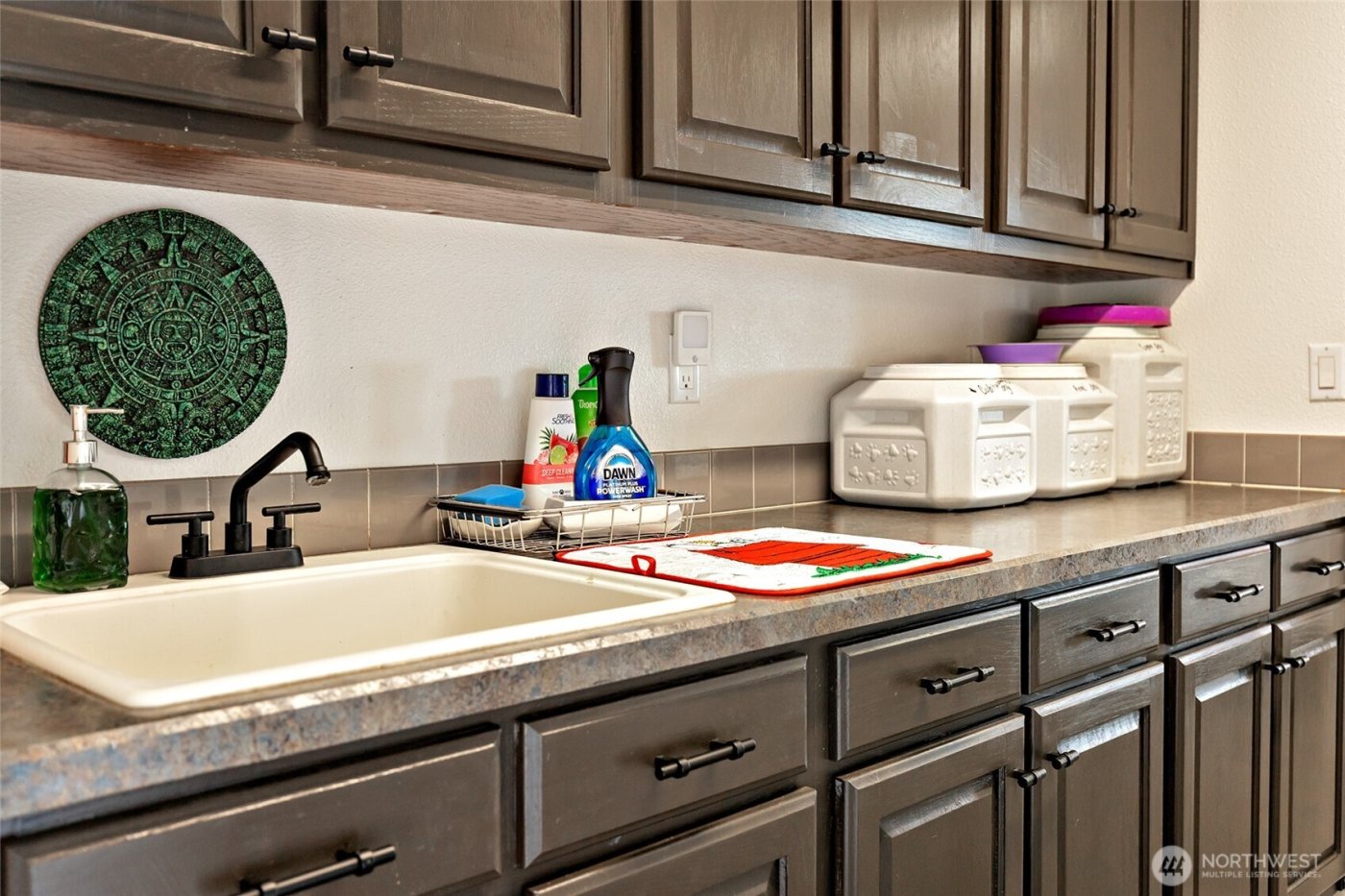 2416 Clerf Road , Ellensburg, WA 98926