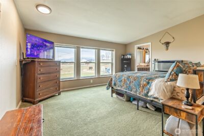 2416 Clerf Road , Ellensburg, WA 98926 - Photo 13
