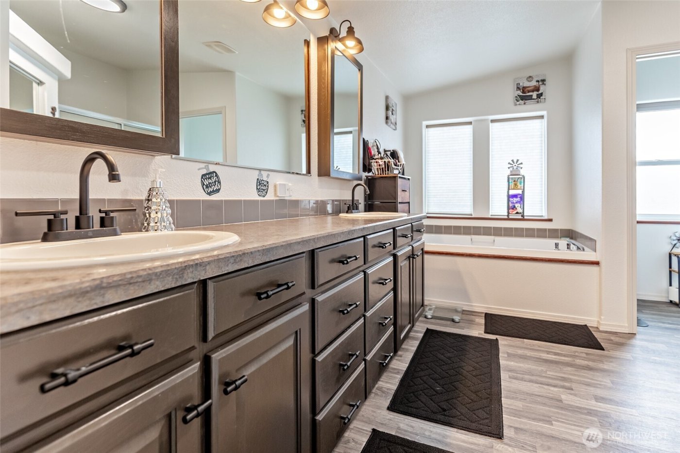 2416 Clerf Road , Ellensburg, WA 98926