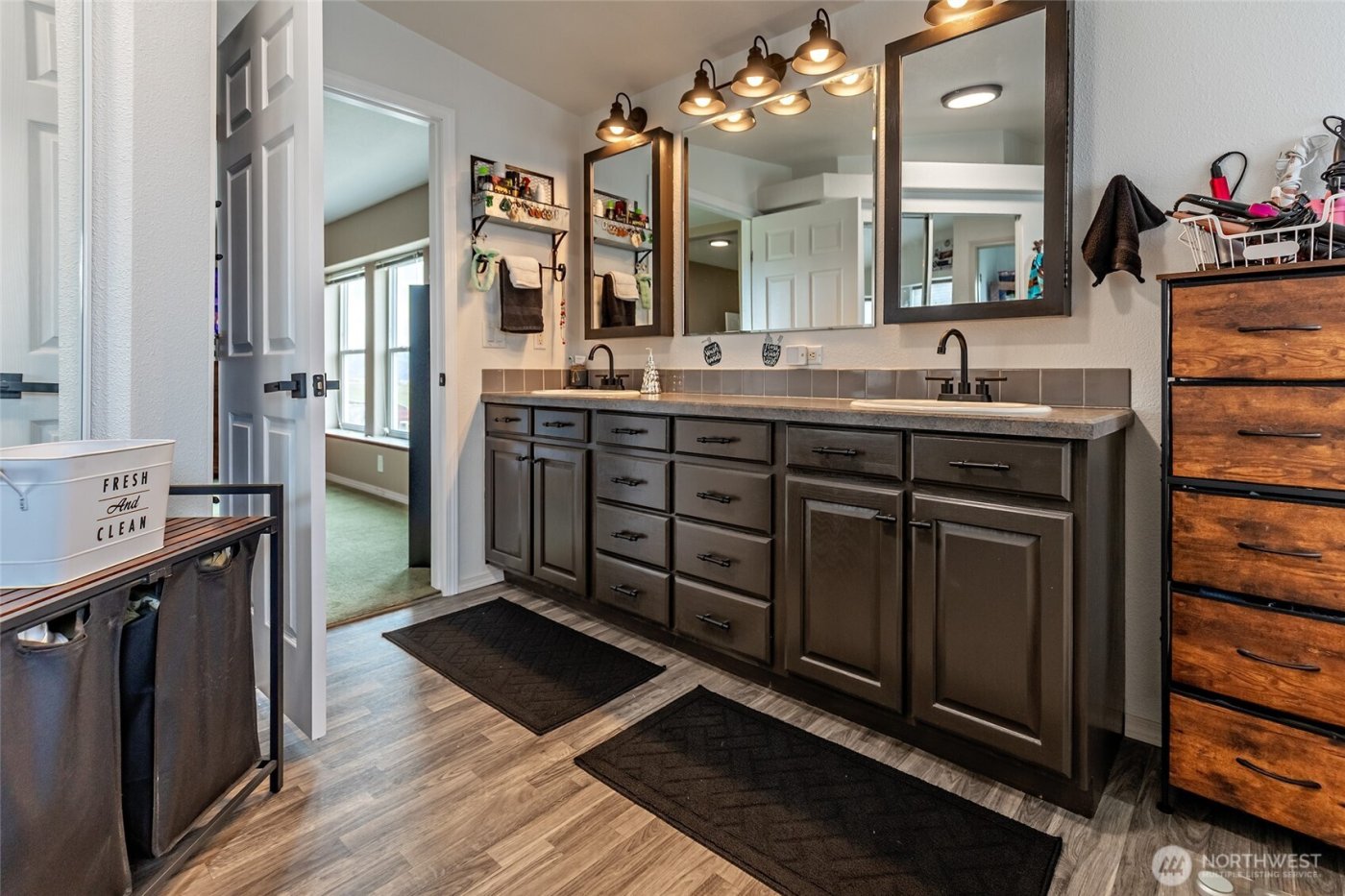 2416 Clerf Road , Ellensburg, WA 98926