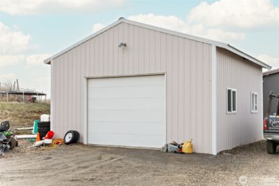 2416 Clerf Road , Ellensburg, WA 98926 - Photo 27