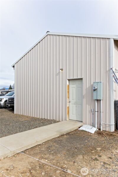 2416 Clerf Road , Ellensburg, WA 98926 - Photo 28