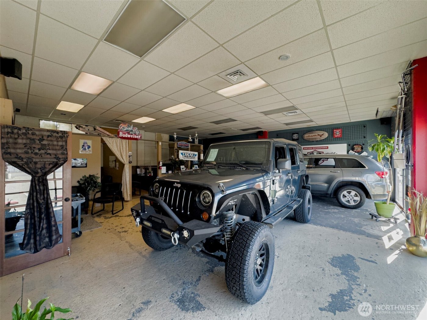 1 E 1st Avenue , Kennewick, WA 99336