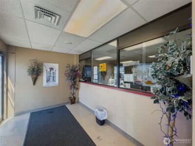 1 E 1st Avenue , Kennewick, WA 99336 - Photo 10