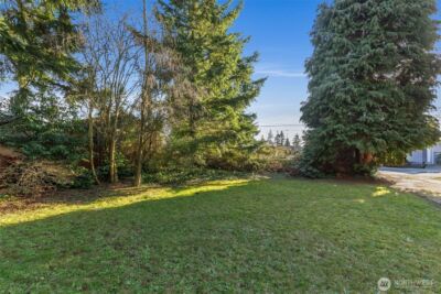 104 NE 120th Street , Seattle, WA 98125 - Photo 12