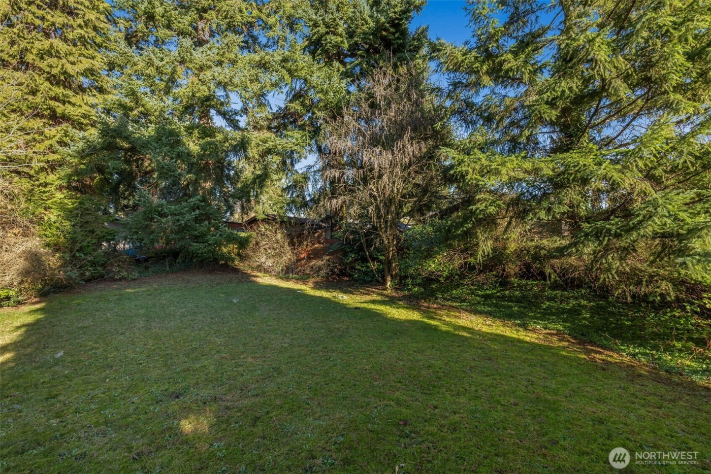 104 NE 120th Street , Seattle, WA 98125