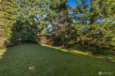 104 NE 120th Street , Seattle, WA 98125 - Photo 13