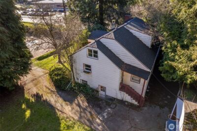 104 NE 120th Street , Seattle, WA 98125 - Photo 15