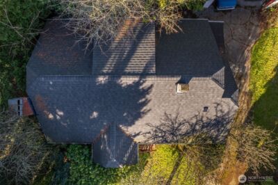 104 NE 120th Street , Seattle, WA 98125 - Photo 16