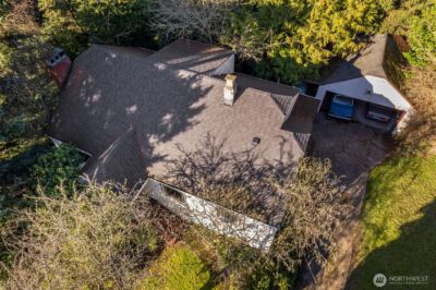 104 NE 120th Street , Seattle, WA 98125 - Photo 17