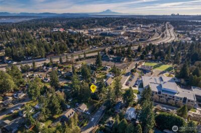 104 NE 120th Street , Seattle, WA 98125 - Photo 6