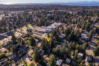 104 NE 120th Street , Seattle, WA 98125 - Photo 8