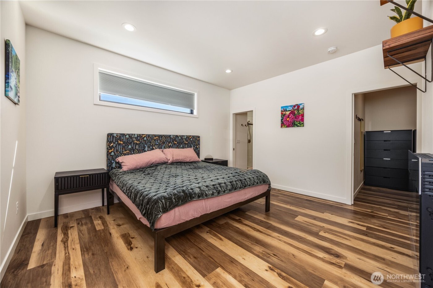 224 NW Chinook Way , East Wenatchee, WA 98802