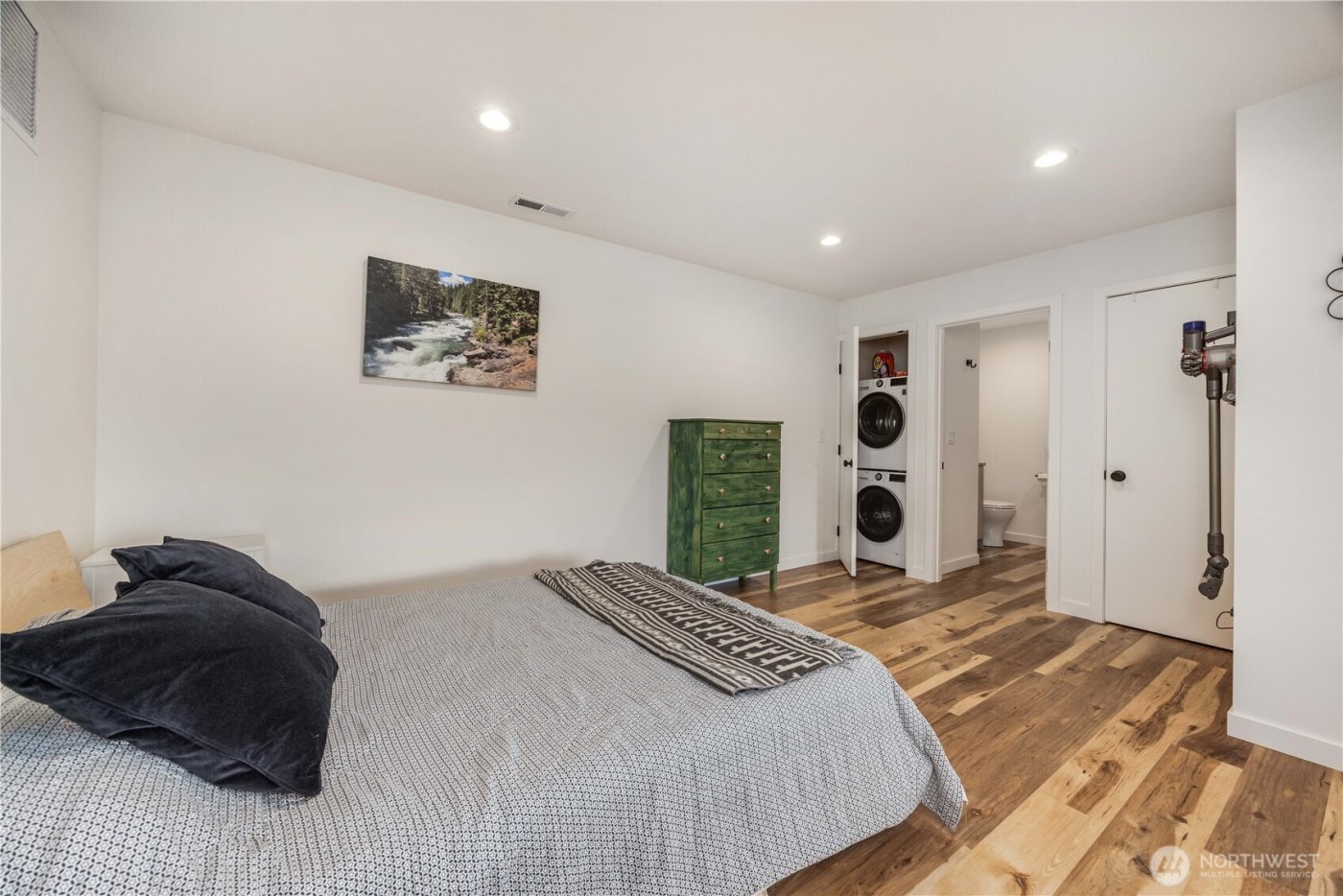 224 NW Chinook Way , East Wenatchee, WA 98802