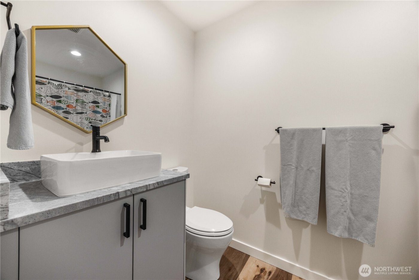 224 NW Chinook Way , East Wenatchee, WA 98802