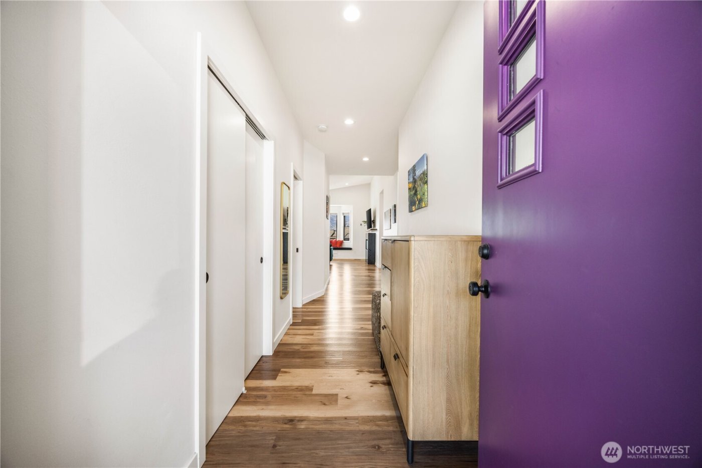 224 NW Chinook Way , East Wenatchee, WA 98802