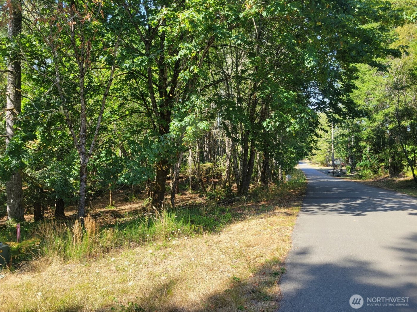 900 E Wilson Way , Grapeview, WA 98546