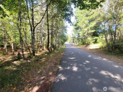 900 E Wilson Way , Grapeview, WA 98546 - Photo 13