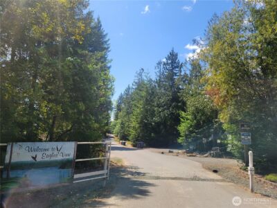 900 E Wilson Way , Grapeview, WA 98546 - Photo 8