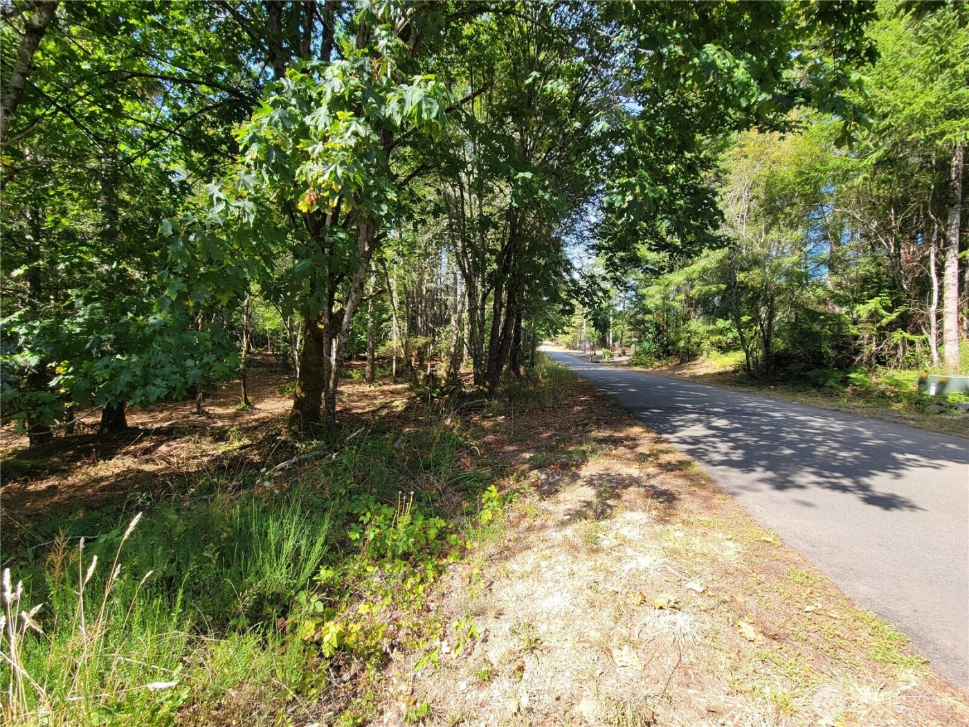 900 E Wilson Way , Grapeview, WA 98546