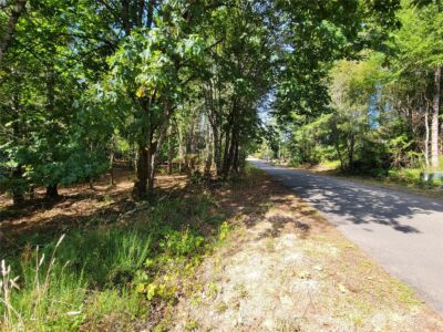 900 E Wilson Way , Grapeview, WA 98546 - Photo 10