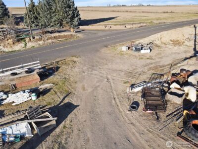 1773 W Bench Road , Othello, WA 99344 - Photo 12