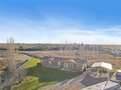 1773 W Bench Road , Othello, WA 99344 - Photo 15