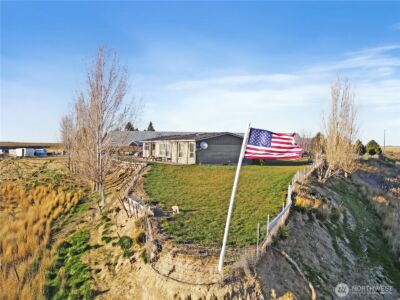 1773 W Bench Road , Othello, WA 99344 - Photo 17