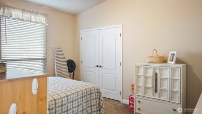 1773 W Bench Road , Othello, WA 99344 - Photo 22
