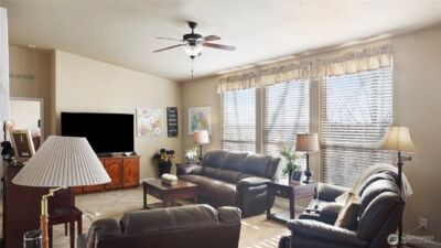 1773 W Bench Road , Othello, WA 99344 - Photo 27