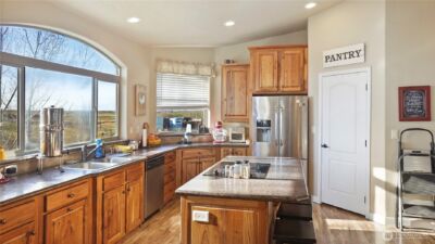 1773 W Bench Road , Othello, WA 99344 - Photo 29