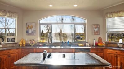 1773 W Bench Road , Othello, WA 99344 - Photo 30