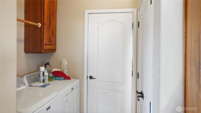 1773 W Bench Road , Othello, WA 99344 - Photo 33