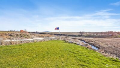 1773 W Bench Road , Othello, WA 99344 - Photo 39
