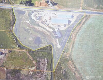 1773 W Bench Road , Othello, WA 99344 - Photo 40