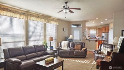1773 W Bench Road , Othello, WA 99344 - Photo 5