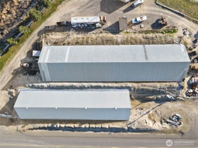 1773 W Bench Road , Othello, WA 99344 - Photo 7