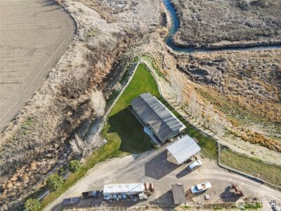 1773 W Bench Road , Othello, WA 99344 - Photo 8
