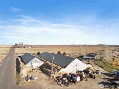 1773 W Bench Road , Othello, WA 99344 - Photo 9
