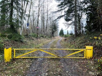 10 xx Oppelt Road , Onalaska, WA 98570 - Photo 9