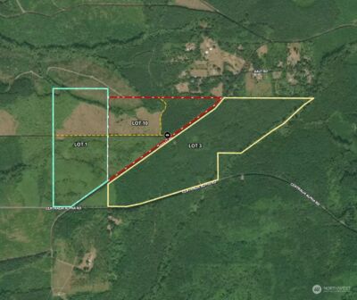 10 xx Oppelt Road , Onalaska, WA 98570 - Photo 10