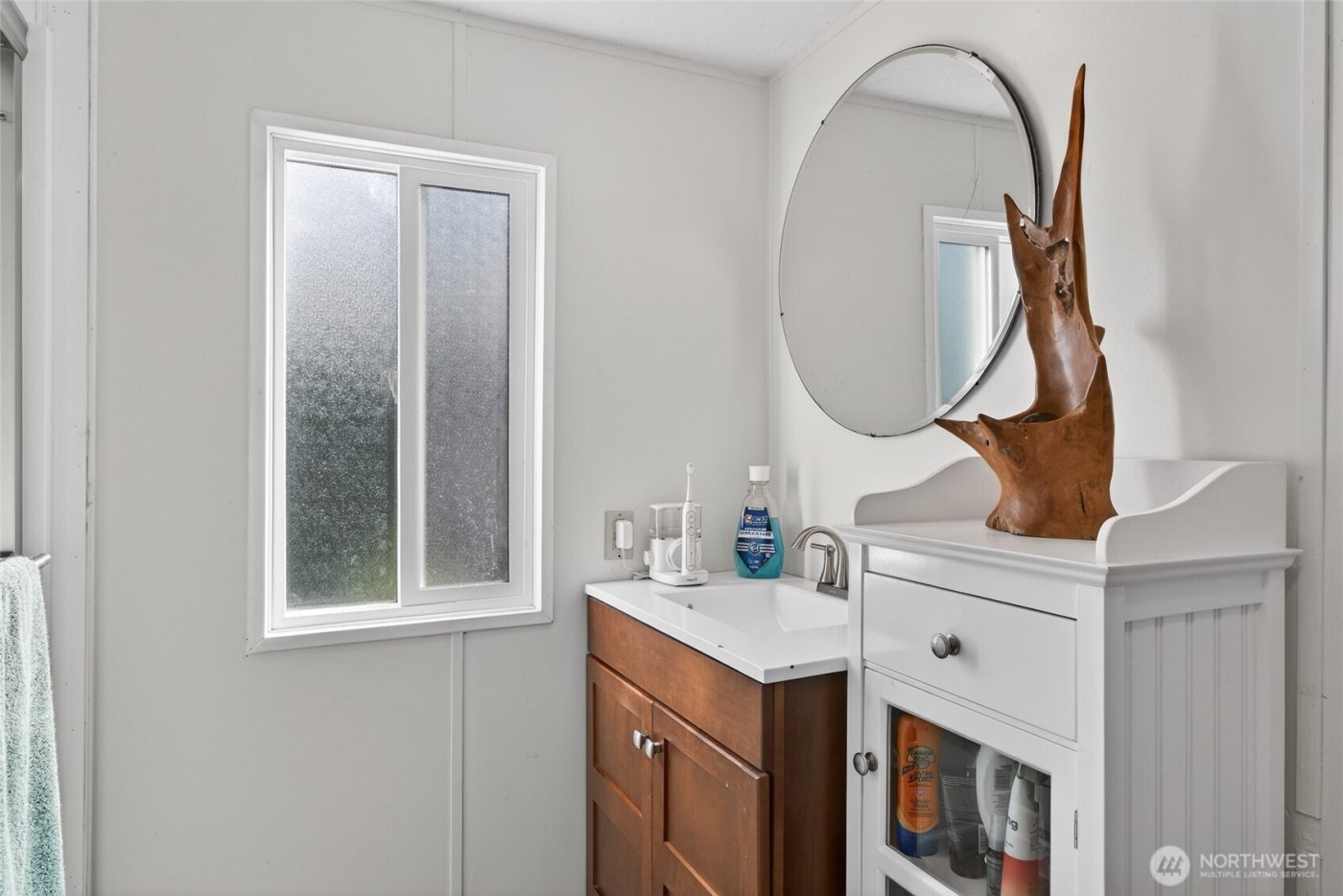 1710 195th Street , Long Beach, WA 98631